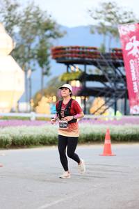 BIB: 
                            <button type="button" onclick="openModal(27856713)" class="btn btn-primary btn-sm float-right btn-popup" data-toggle="modal" data-target=".modal-high-quality">
                        <i class="fas fa-shopping-cart"></i> Add to Cart
                    </button>
                                            <button type="button" onclick="isThisMe(27856713, true)" class="btn btn-success btn-sm float-right btn-popup btn-isme hidden" data-toggle="tooltip" data-placement="bottom" title="นี่คือรูปของคุณใช่ไหม คลิกที่นี่เพื่อเอาเข้าอัลบั้ม">
                        <i class="fas fa-plus"></i> Add to album
                    </button>
                    <button type="button" onclick="isThisMe(27856713, false)" class="btn btn-warning btn-sm float-right btn-popup btn-isnotme hidden">
                        <i class="fas fa-ban"></i> Remove from album
                    </button>